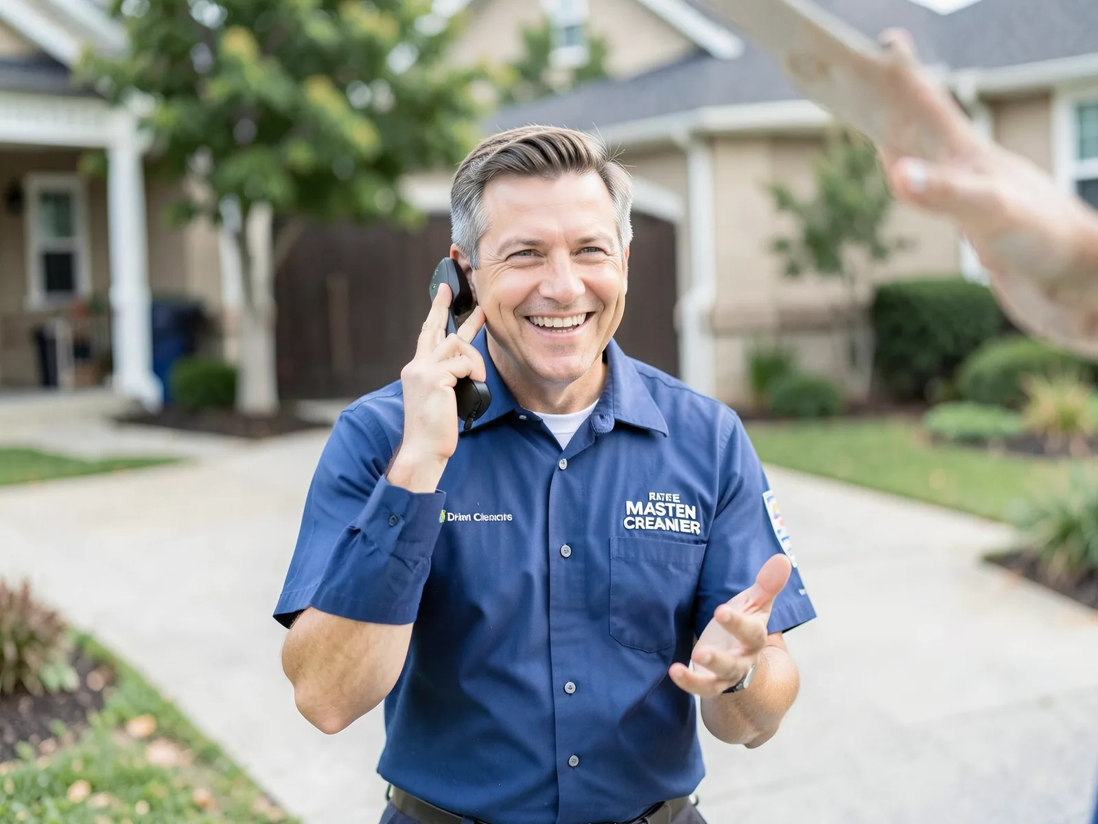 Drain Cleaning Gilbertsville, PA FAQs